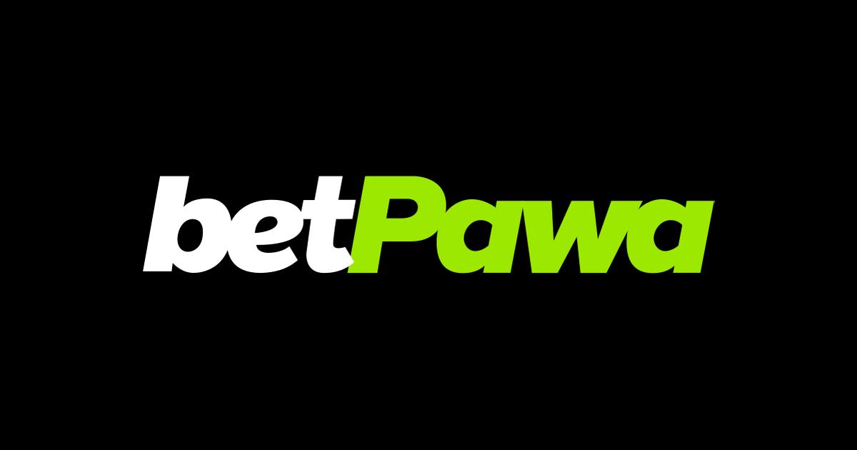BetPawa Casino